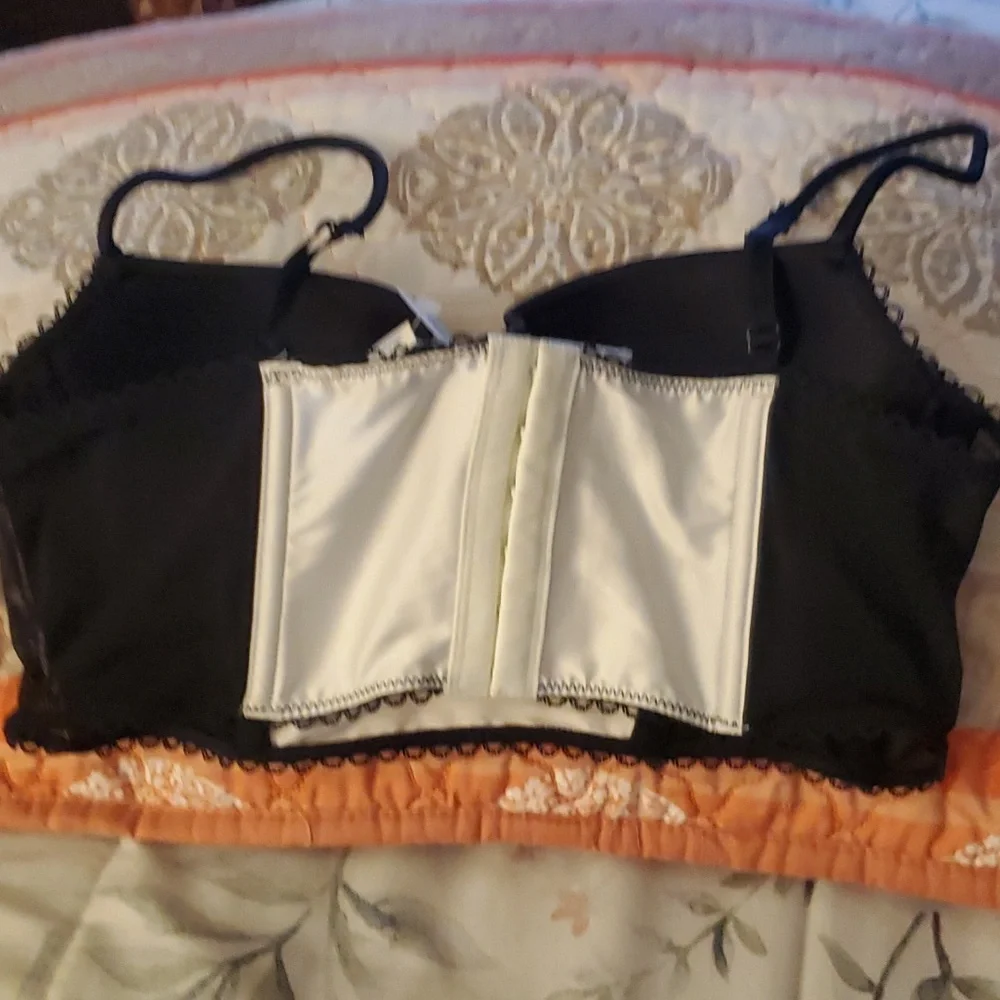 Bra - Picture 2 of 2